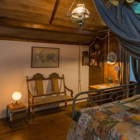 Resort Jungleroom Canggu Exterior photo