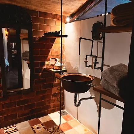 Resort Jungleroom Canggu Exterior photo