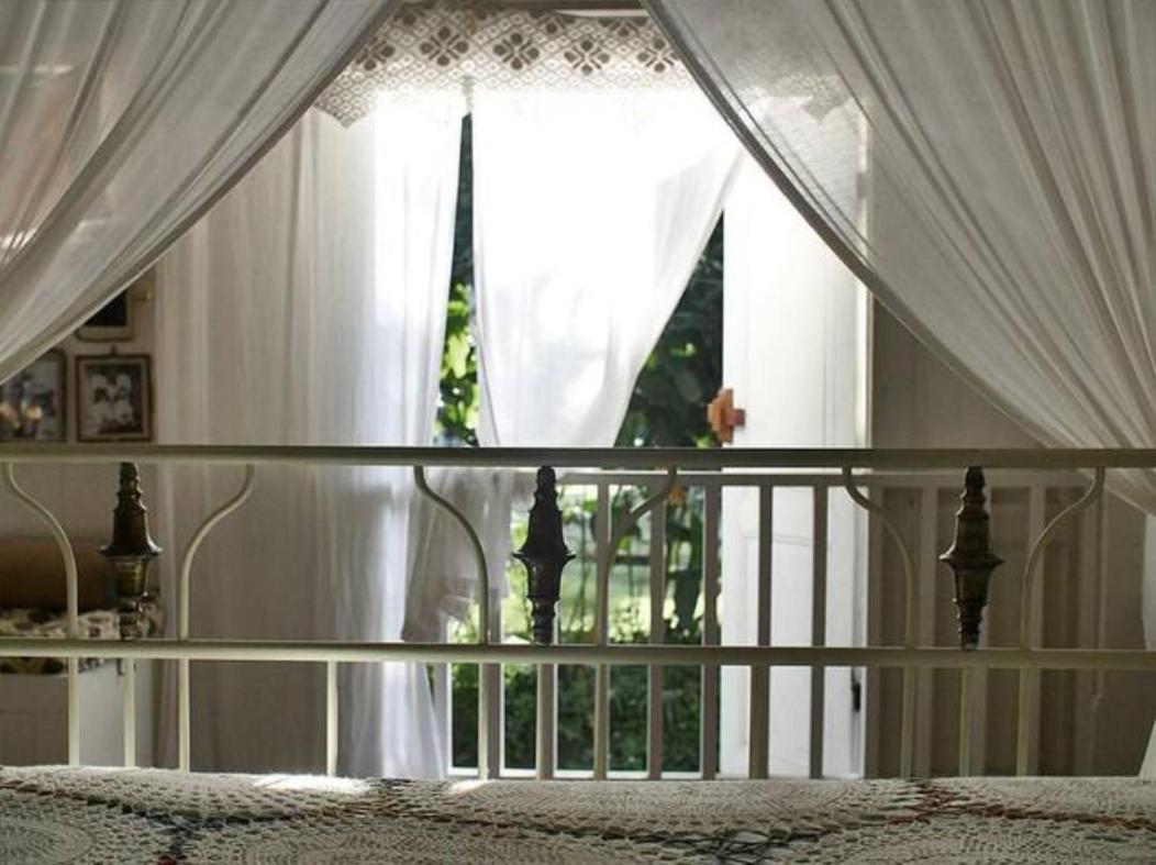 Jungleroom